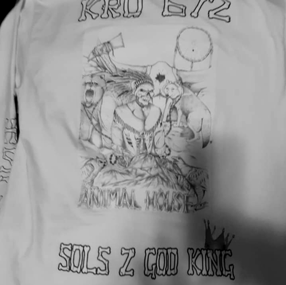 Shirts - Picture 2 of 4